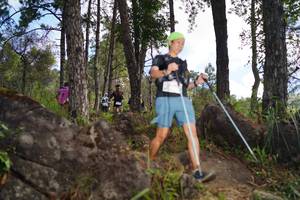 BIB: 
                            <button type="button" onclick="openModal(18965250)" class="btn btn-primary btn-sm float-right btn-popup" data-toggle="modal" data-target=".modal-high-quality">
                        <i class="fas fa-shopping-cart"></i> Add to Cart
                    </button>
                                            <button type="button" onclick="isThisMe(18965250, true)" class="btn btn-success btn-sm float-right btn-popup btn-isme hidden" data-toggle="tooltip" data-placement="bottom" title="นี่คือรูปของคุณใช่ไหม คลิกที่นี่เพื่อเอาเข้าอัลบั้ม">
                        <i class="fas fa-plus"></i> Add to album
                    </button>
                    <button type="button" onclick="isThisMe(18965250, false)" class="btn btn-warning btn-sm float-right btn-popup btn-isnotme hidden">
                        <i class="fas fa-ban"></i> Remove from album
                    </button>